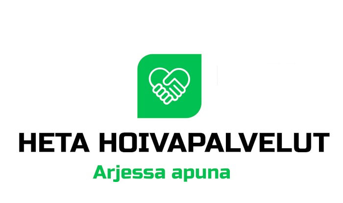 Heta Hoivapalvelut