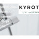Kyrötek LVI Asennus